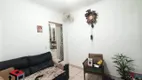 Foto 2 de Casa com 3 Quartos à venda, 102m² em Independência, São Bernardo do Campo