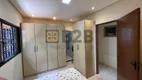 Foto 23 de Casa com 5 Quartos à venda, 193m² em Jardim Vânia Maria, Bauru