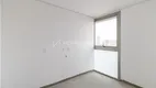 Foto 53 de Cobertura com 3 Quartos à venda, 838m² em Itaim Bibi, São Paulo