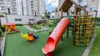 Foto 28 de Apartamento com 2 Quartos à venda, 86m² em Jardim Itú Sabará, Porto Alegre
