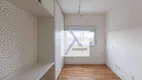 Foto 33 de Cobertura com 2 Quartos à venda, 120m² em Brooklin, São Paulo