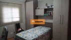 Foto 26 de Apartamento com 3 Quartos à venda, 134m² em Centro, Suzano