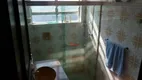 Foto 10 de Apartamento com 4 Quartos à venda, 135m² em Cidade Ocian, Praia Grande