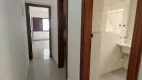 Foto 8 de Apartamento com 1 Quarto à venda, 55m² em Vila Tupi, Praia Grande