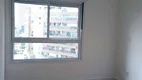 Foto 20 de Apartamento com 3 Quartos à venda, 132m² em Brooklin, São Paulo