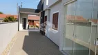 Foto 27 de Casa com 3 Quartos à venda, 250m² em Xangri la, Xangri-lá