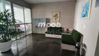 Foto 12 de Apartamento com 2 Quartos à venda, 80m² em Jardim Aurélia, Campinas