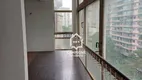 Foto 5 de Apartamento com 3 Quartos à venda, 315m² em Consolação, São Paulo