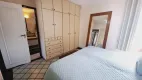 Foto 12 de Apartamento com 3 Quartos à venda, 115m² em Caminho Das Árvores, Salvador