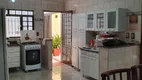 Foto 16 de Casa com 3 Quartos à venda, 230m² em Jardim Bandeirantes, Limeira