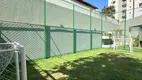 Foto 4 de Apartamento com 3 Quartos à venda, 67m² em Tamarineira, Recife