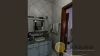 Foto 38 de Casa com 5 Quartos à venda, 234m² em Cavalhada, Porto Alegre