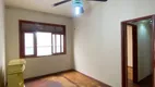 Foto 4 de Apartamento com 2 Quartos para alugar, 75m² em Sampaio, Rio de Janeiro