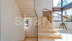 Foto 10 de Casa com 3 Quartos à venda, 568m² em Alphaville, Barueri