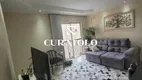 Foto 7 de Apartamento com 3 Quartos à venda, 59m² em Vila Formosa, São Paulo