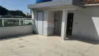 Foto 38 de Sobrado com 5 Quartos à venda, 241m² em Vila Valença, São Vicente