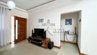 Foto 20 de Casa de Condomínio com 4 Quartos à venda, 200m² em Urbanova, São José dos Campos