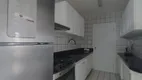 Foto 11 de Apartamento com 2 Quartos à venda, 71m² em Boa Viagem, Recife