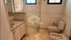 Foto 49 de Cobertura com 5 Quartos à venda, 884m² em Vila Ida, São Paulo