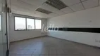 Foto 33 de Sala Comercial para alugar, 48m² em Santana, São Paulo