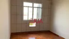 Foto 7 de Apartamento com 2 Quartos para alugar, 50m² em Centro, Nova Iguaçu