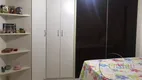 Foto 11 de Apartamento com 3 Quartos à venda, 130m² em Vila Prudente, São Paulo