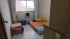 Foto 15 de Apartamento com 3 Quartos à venda, 95m² em Vila da Penha, Rio de Janeiro