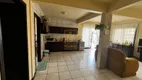 Foto 3 de Casa com 6 Quartos à venda, 500m² em Tapajos, Indaial