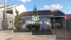 Foto 2 de Casa com 3 Quartos à venda, 100m² em Contorno, Ponta Grossa