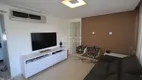 Foto 4 de Apartamento com 3 Quartos à venda, 80m² em Casa Forte, Recife