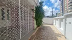 Foto 2 de Casa com 3 Quartos à venda, 380m² em Fátima, Fortaleza