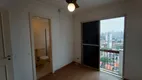Foto 15 de Apartamento com 4 Quartos à venda, 115m² em Belenzinho, São Paulo