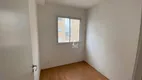 Foto 6 de Apartamento com 2 Quartos à venda, 32m² em Sacomã, São Paulo