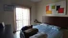 Foto 4 de Apartamento com 3 Quartos à venda, 149m² em Jardim Amália, Volta Redonda