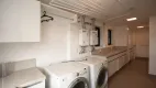 Foto 10 de Apartamento com 4 Quartos à venda, 285m² em Higienópolis, São Paulo