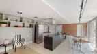 Foto 24 de Apartamento com 2 Quartos à venda, 154m² em Alto de Pinheiros, São Paulo