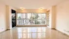 Foto 5 de Apartamento com 2 Quartos para alugar, 89m² em Alphaville Conde II, Barueri