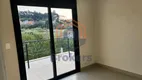 Foto 15 de Casa de Condomínio com 3 Quartos à venda, 266m² em Jardim Celeste, Jundiaí