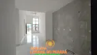 Foto 23 de Casa com 3 Quartos à venda, 92m² em Ipanema, Pontal do Paraná