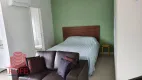 Foto 3 de Apartamento com 1 Quarto à venda, 35m² em Campo Belo, São Paulo