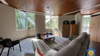 Foto 50 de Casa de Condomínio com 4 Quartos à venda, 600m² em Recanto Verde, Carapicuíba