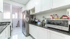 Foto 14 de Apartamento com 2 Quartos à venda, 74m² em Vila Regente Feijó, São Paulo