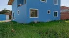 Foto 8 de Casa com 4 Quartos à venda, 210m² em Enseada das Gaivotas, Rio das Ostras