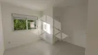Foto 14 de Apartamento com 2 Quartos para alugar, 78m² em Abraão, Florianópolis