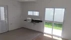 Foto 10 de Casa de Condomínio com 3 Quartos à venda, 90m² em Piracangagua II, Taubaté