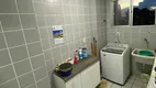 Foto 24 de Apartamento com 4 Quartos à venda, 168m² em Candeias, Jaboatão dos Guararapes