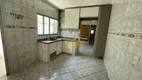 Foto 12 de Casa com 2 Quartos à venda, 103m² em Vila Operária, Rio Claro