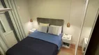 Foto 14 de Apartamento com 2 Quartos à venda, 57m² em Santana, São Paulo