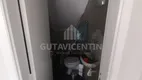 Foto 5 de Casa com 3 Quartos para venda ou aluguel, 250m² em Vila Becheli, Bauru