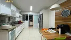 Foto 19 de Apartamento com 4 Quartos à venda, 175m² em Jardim Astúrias, Guarujá